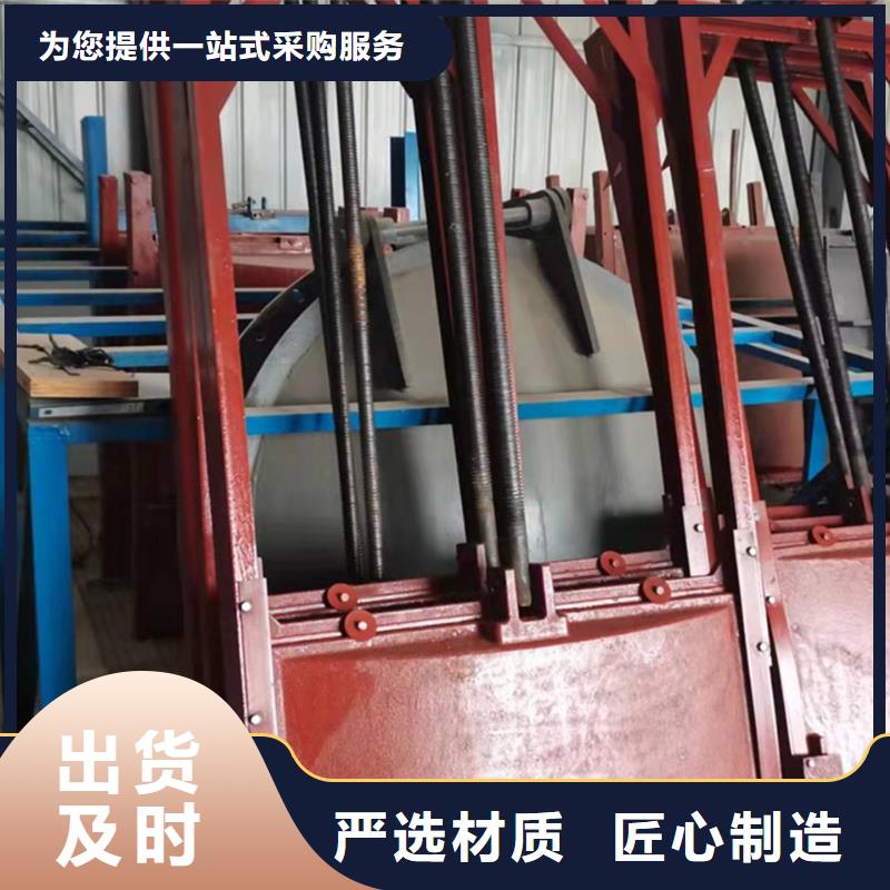 【鑄鐵閘門 手電兩用啟閉機高品質誠信廠家】