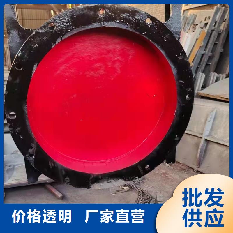 水電站鑄鐵閘門免費提供報價