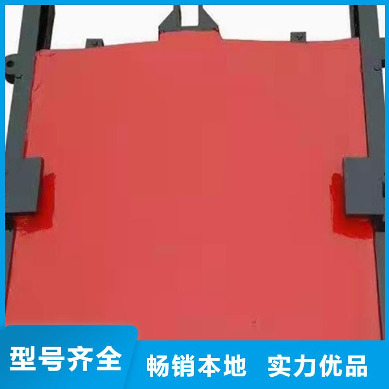 卷?yè)P(yáng)啟閉機(jī)廠家