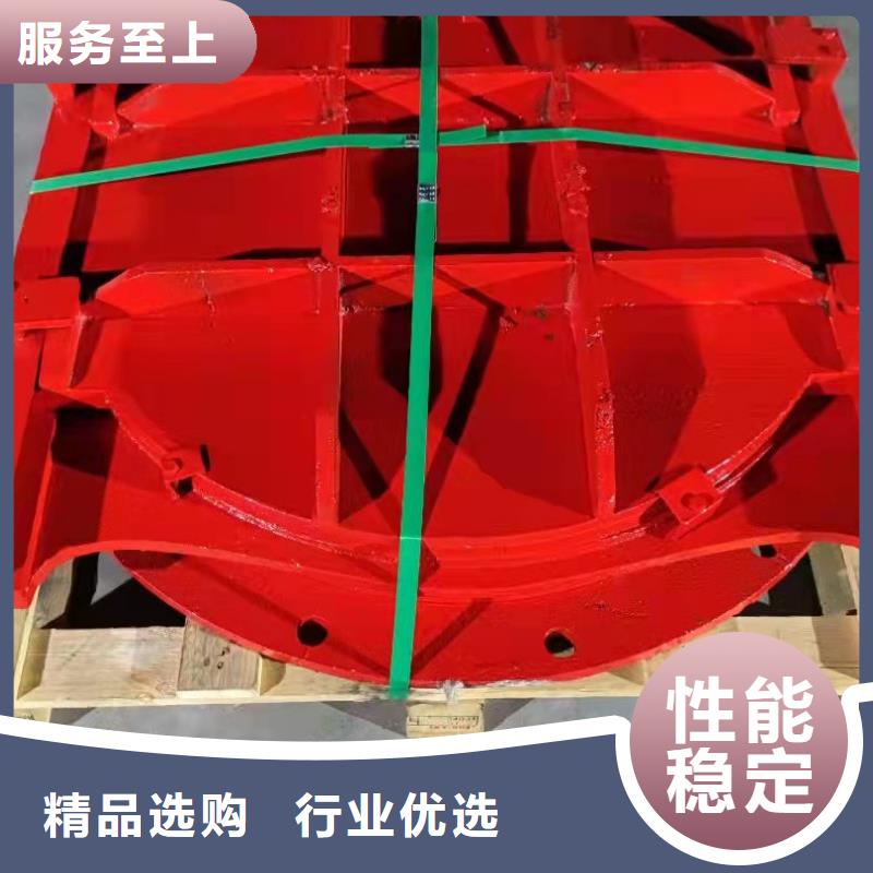#水庫鑄鐵閘門#性價比高