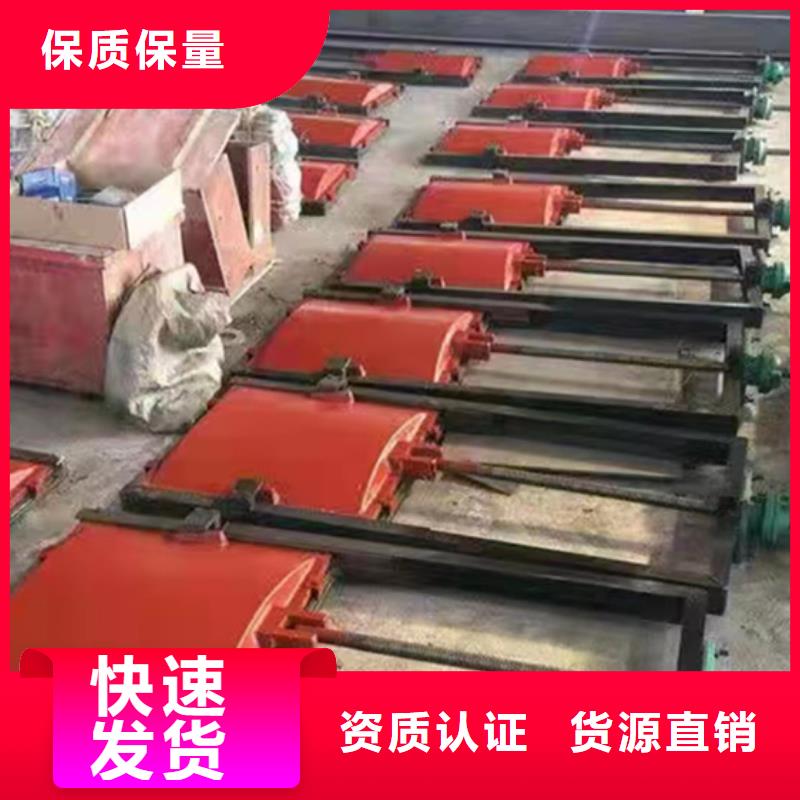 水電站鑄鐵閘門(mén)廠家現(xiàn)貨