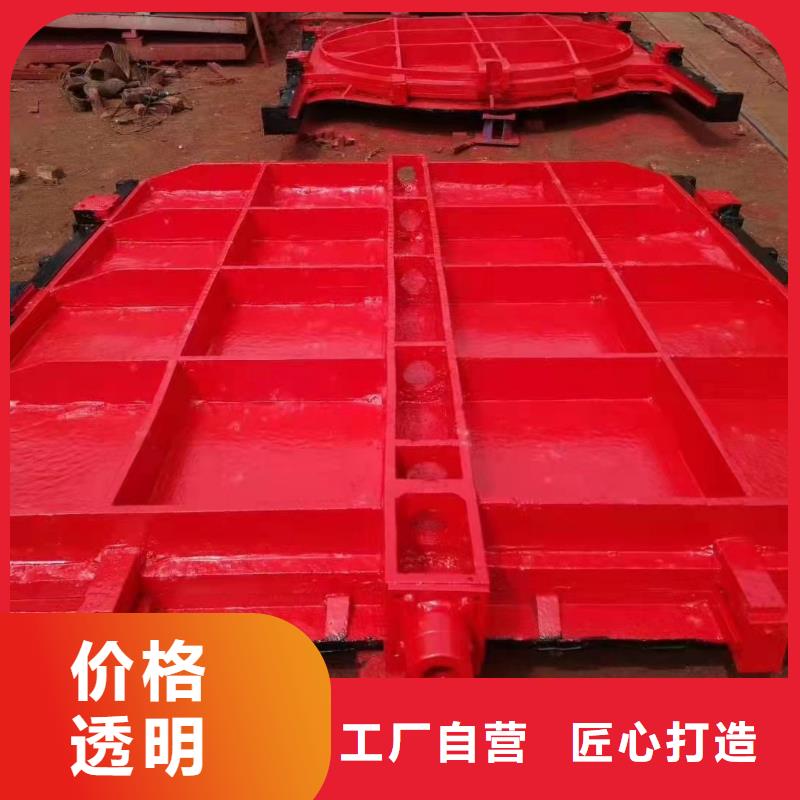 規(guī)格齊全的附壁式鑄鐵閘門銷售廠家