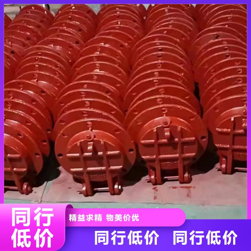 手提鑄鐵閘門泌陽縣品牌廠家價格優惠