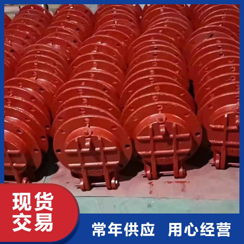 雙向止水閘門價格合理的公司