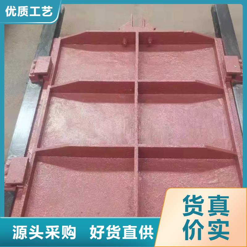 暗桿式鑄鐵閘門免費提供咨詢