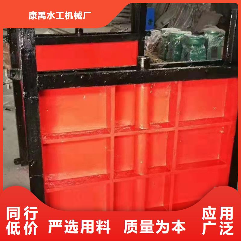 復合閘門廠家直銷