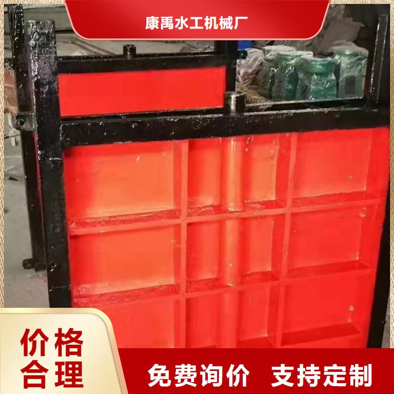 鑲銅鑄鐵閘門歡迎電詢