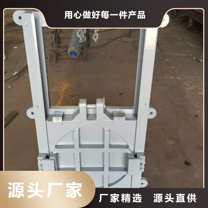 插板鑄鐵閘門歡迎電詢