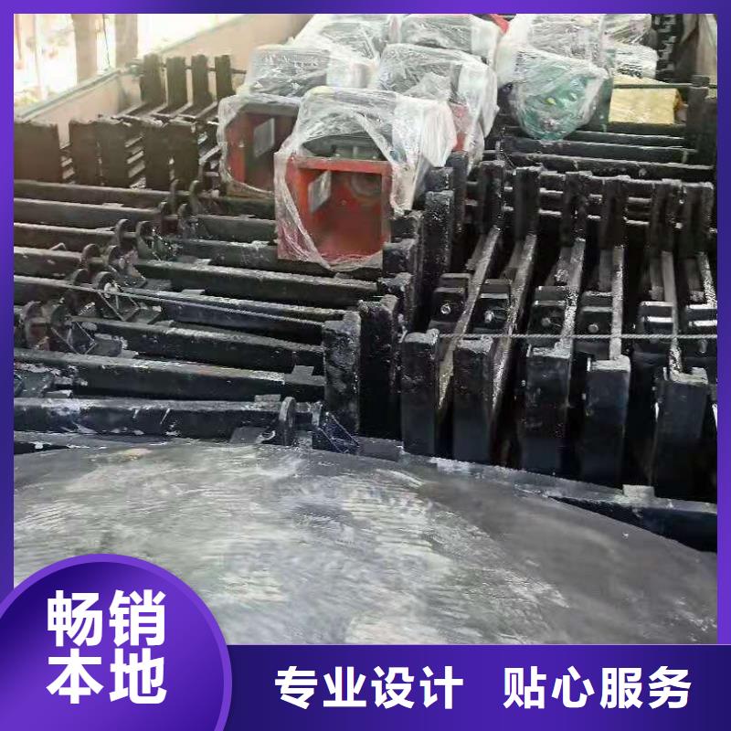 鑄鐵拍門廠家直銷
