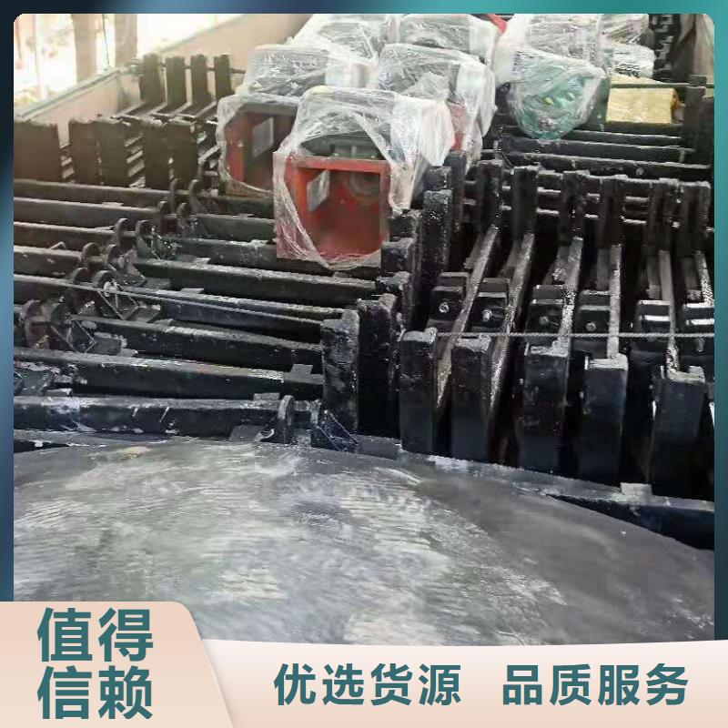 鑄鐵閘門源頭生產廠家