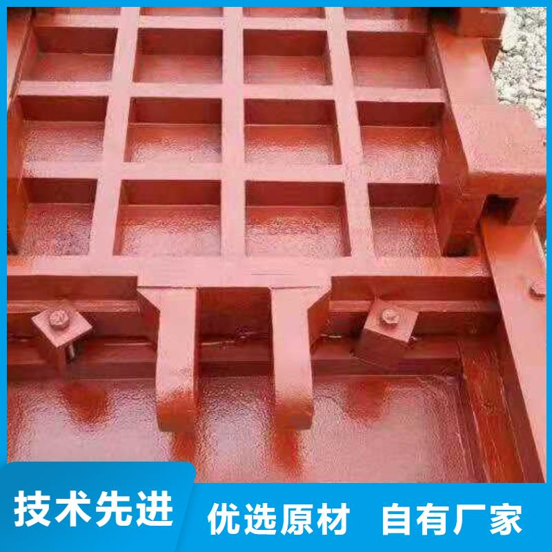 渠道用閘門真正的客戶至上，
