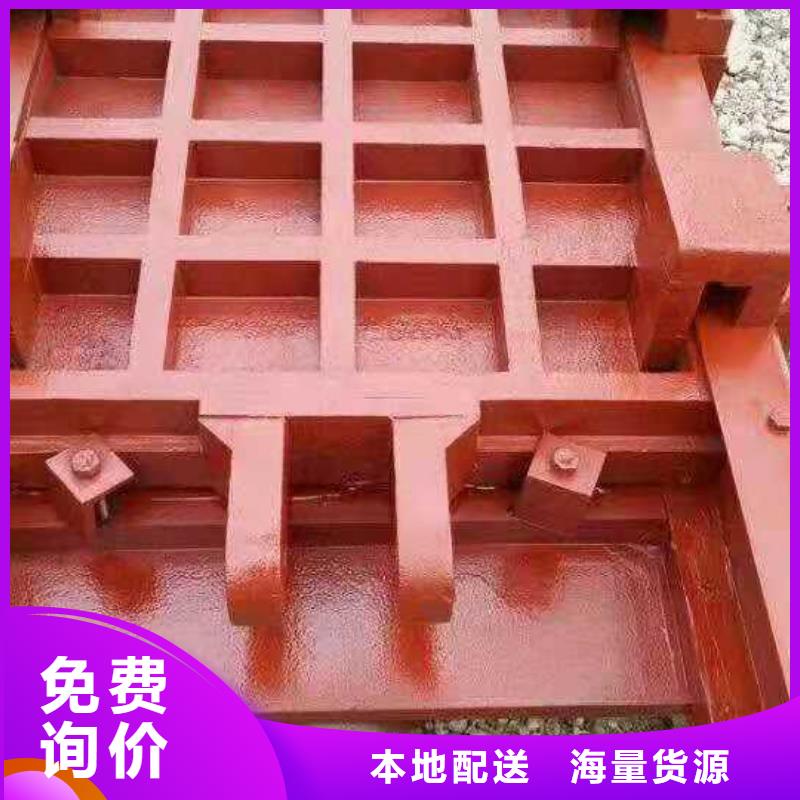 清污机视频-万山|德江|黔南|六盘水|黔西南|贵阳|黔东南|毕节|遵义清污机多种规格供您选择-闸门启闭机厂家(康禹)水工机械厂(铜仁市分公司)