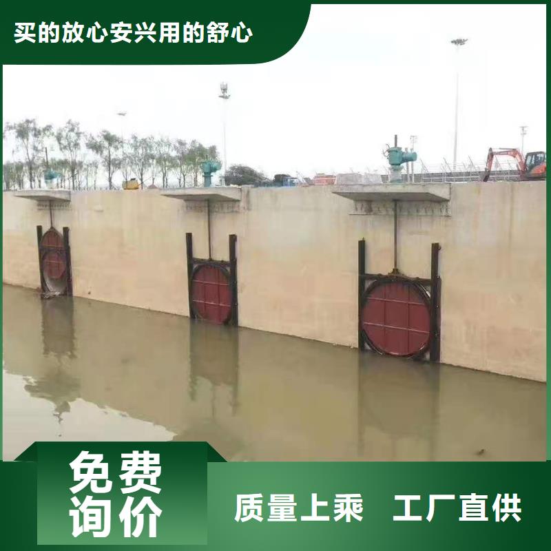 鑄鐵拍門源頭生產(chǎn)廠家