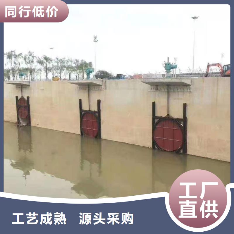 鑄鐵拍門免費提供報價