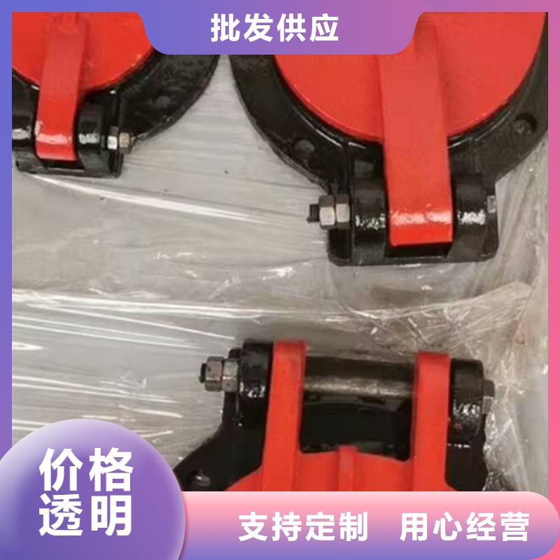 水電站鑄鐵閘門廠家直銷