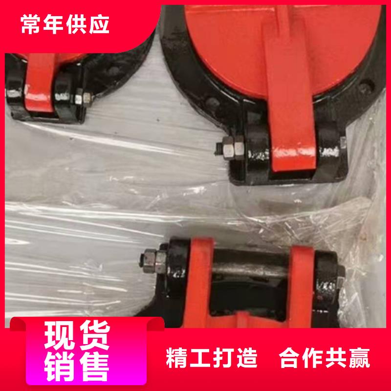 渠道閘門生產(chǎn)廠家