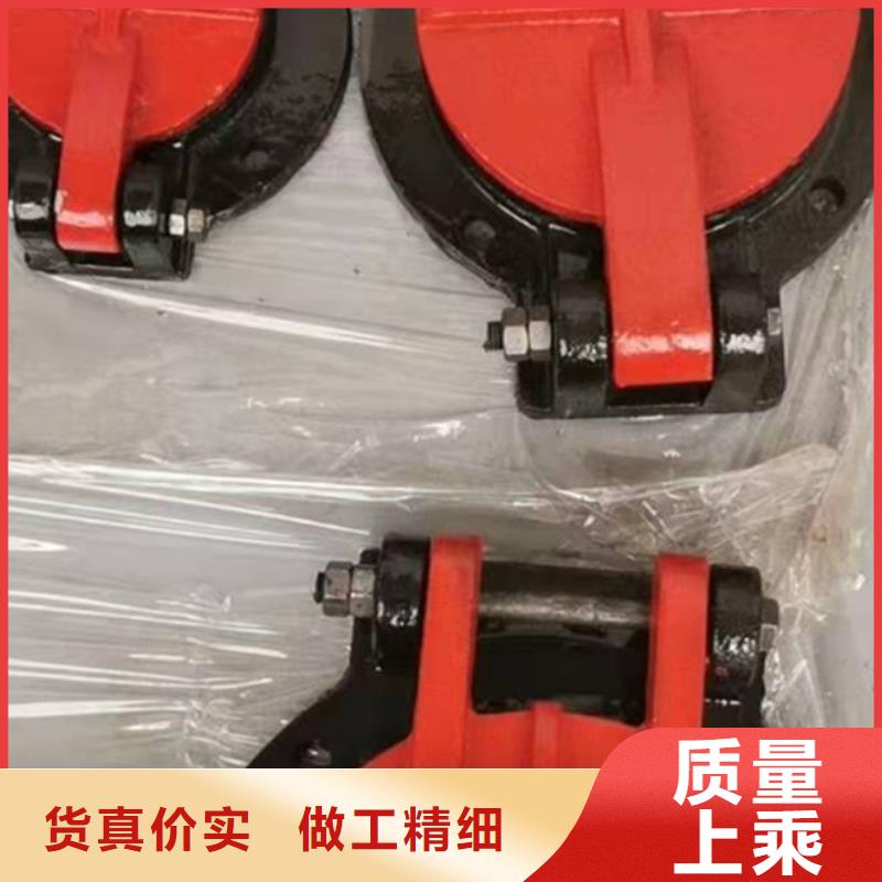 價(jià)格低的渠道閘門現(xiàn)貨廠家