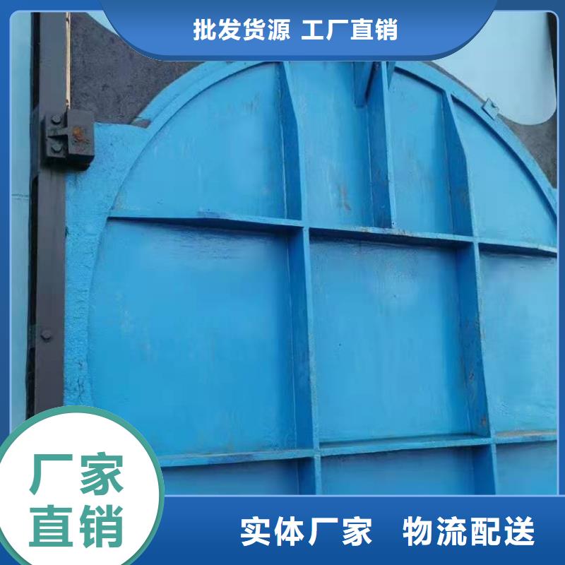 鑄鐵拍門來電咨詢