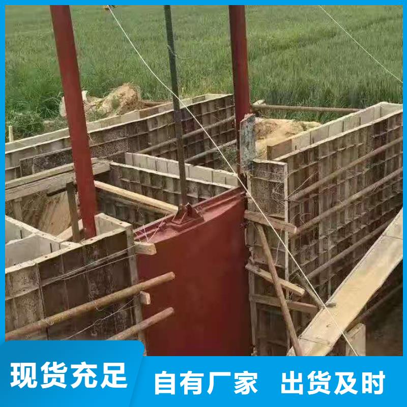 復合閘門生產廠家