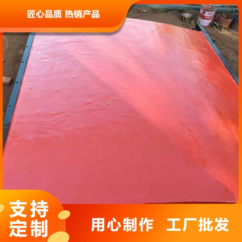 水電站鑄鐵閘門多年行業(yè)經(jīng)驗(yàn)