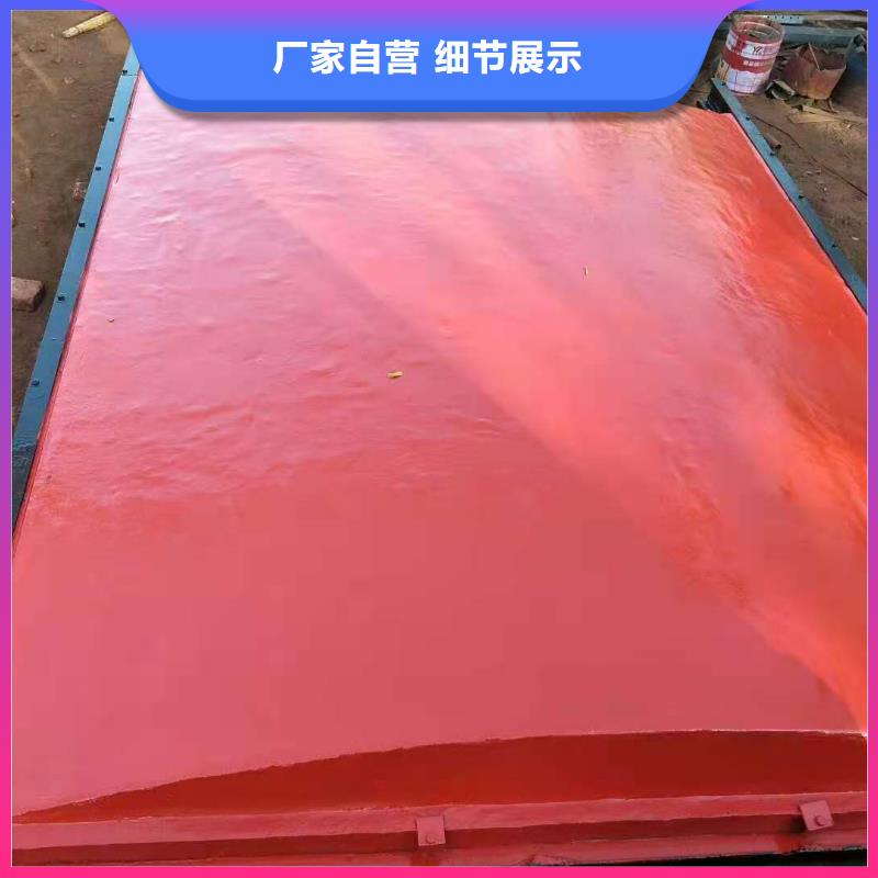 手提鑄鐵閘門泌陽縣品牌廠家價格優惠