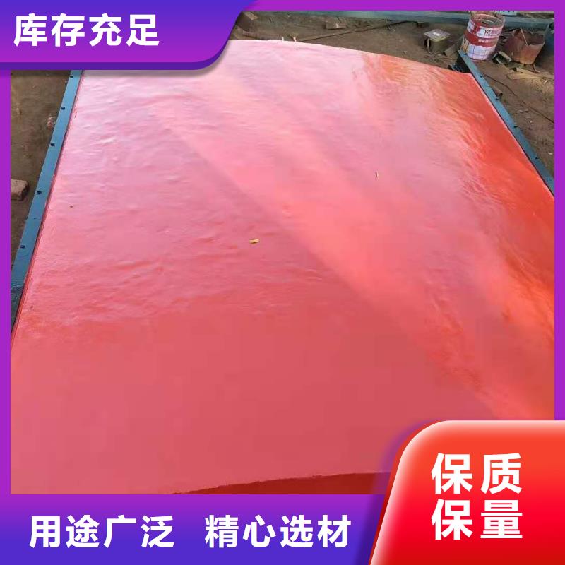 鑄鐵拍門來電咨詢