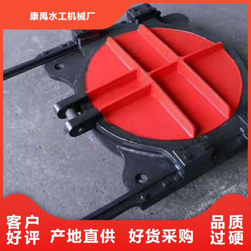 鑄鐵閘門生產(chǎn)廠家