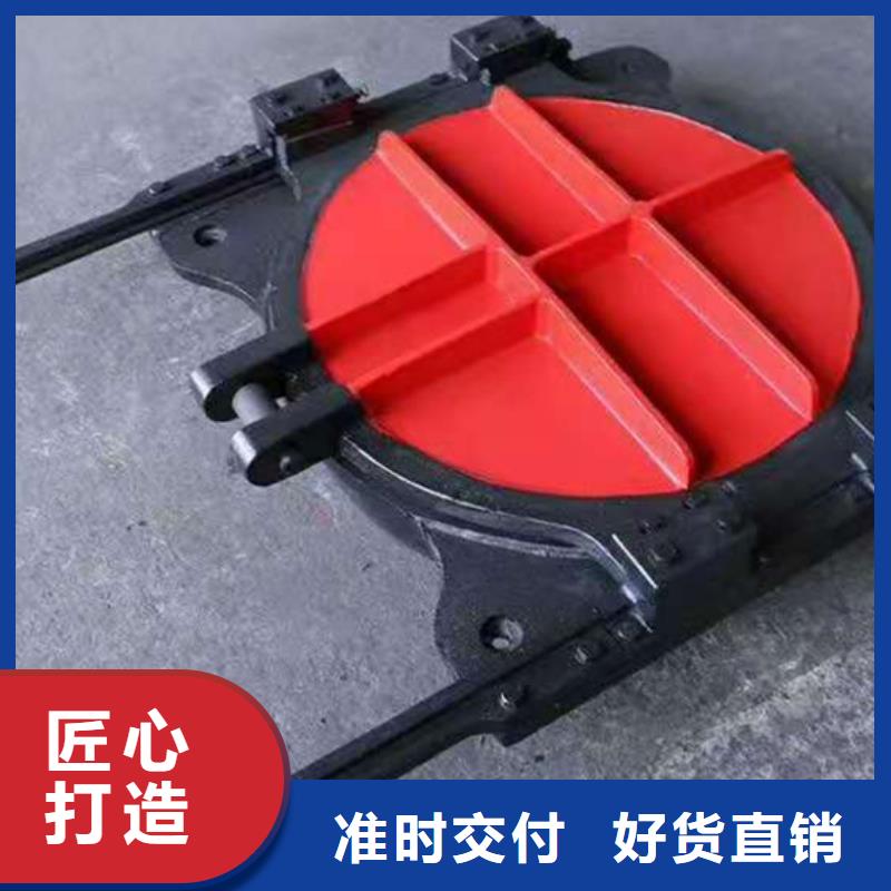 渠道閘門源頭生產(chǎn)廠家
