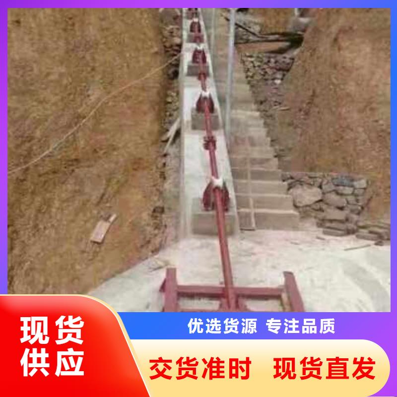 水電站鑄鐵閘門免費提供報價