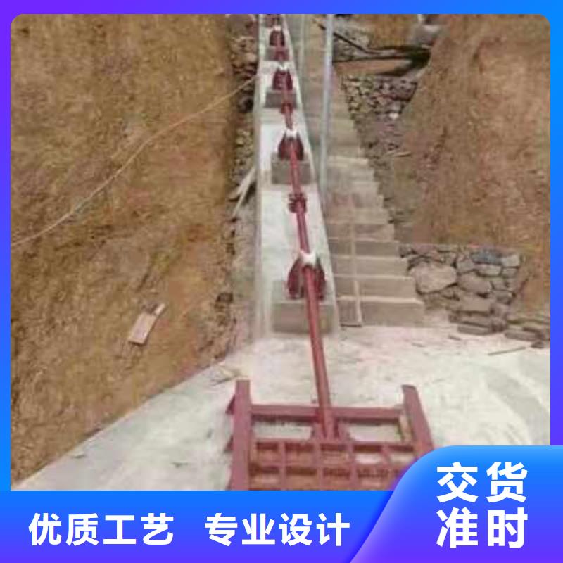 水電站鑄鐵閘門(mén)廠家現(xiàn)貨