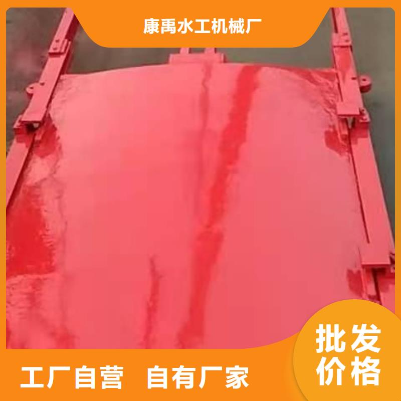 附壁式鑄鐵閘門采購_附壁式鑄鐵閘門