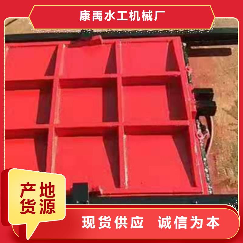 鑄鐵閘門鑄鐵閘門廠家高標(biāo)準(zhǔn)高品質(zhì)
