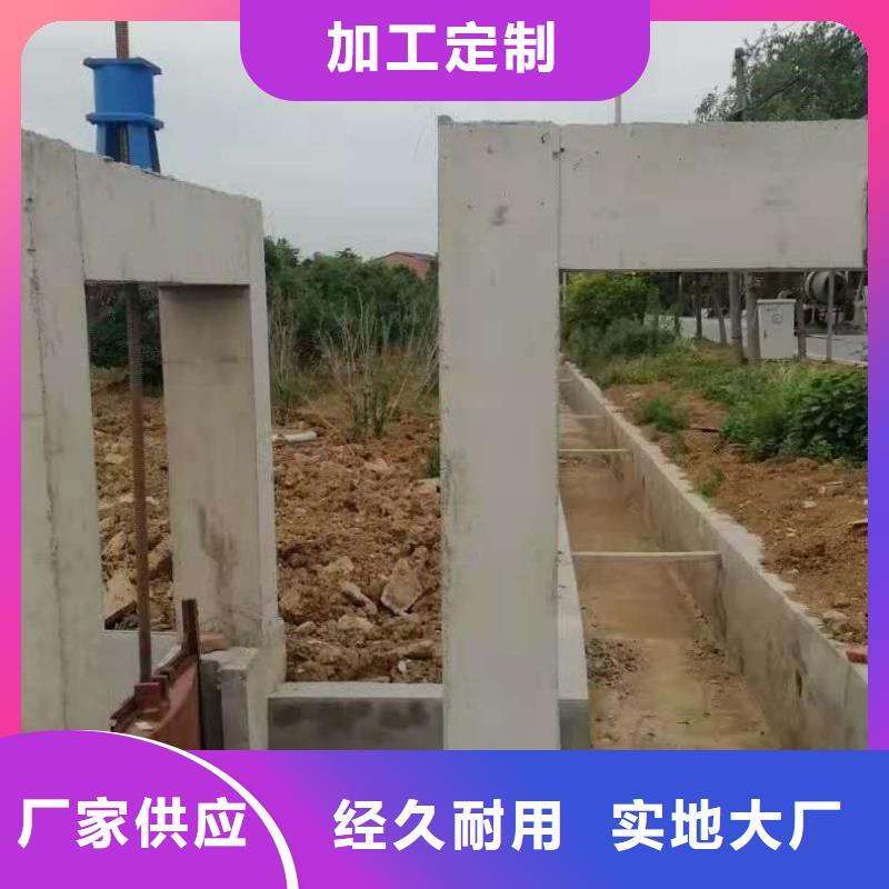 鑄鐵圓閘門歡迎電詢