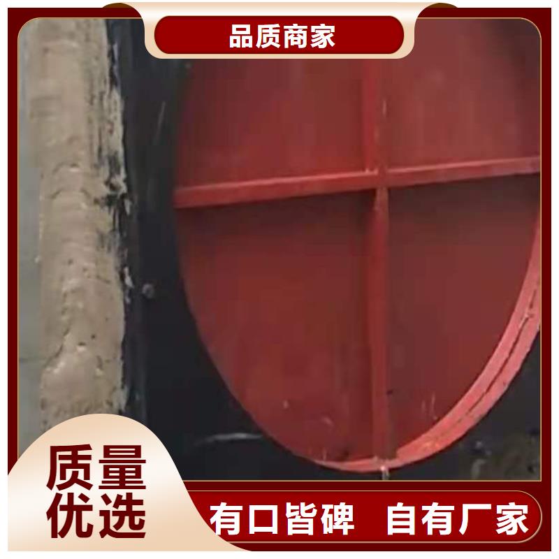 雙向止水閘門免費提供咨詢
