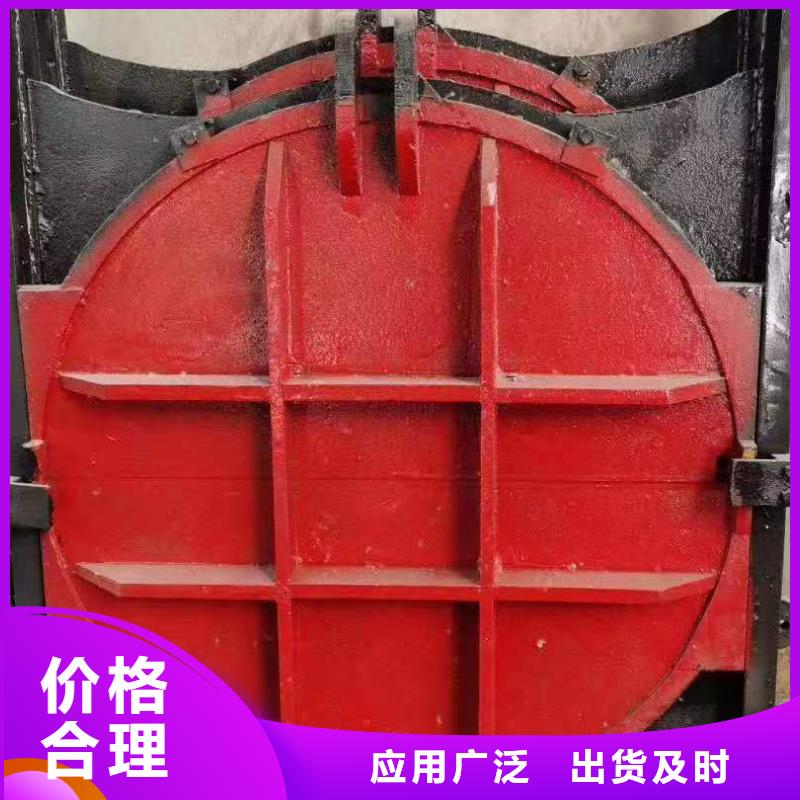 卷?yè)P(yáng)啟閉機(jī)廠家