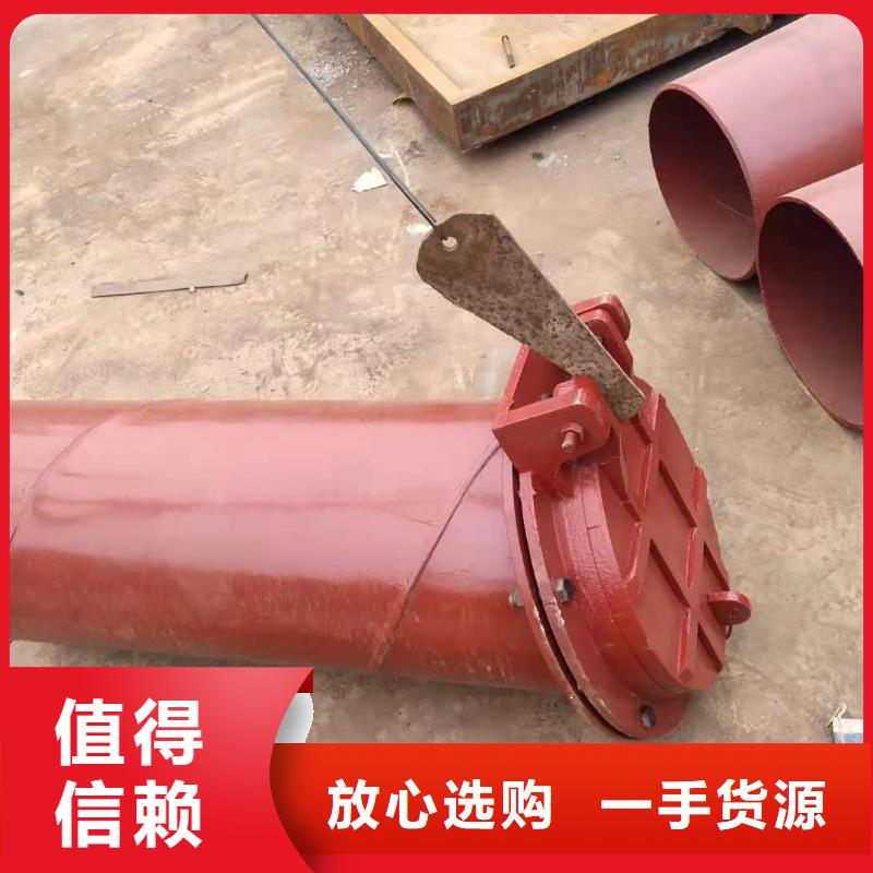 鑄鐵閘門現(xiàn)貨銷售