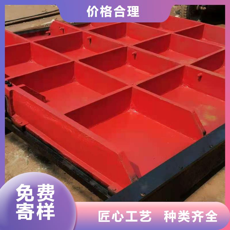 扇形閘門(mén)工廠直銷(xiāo)