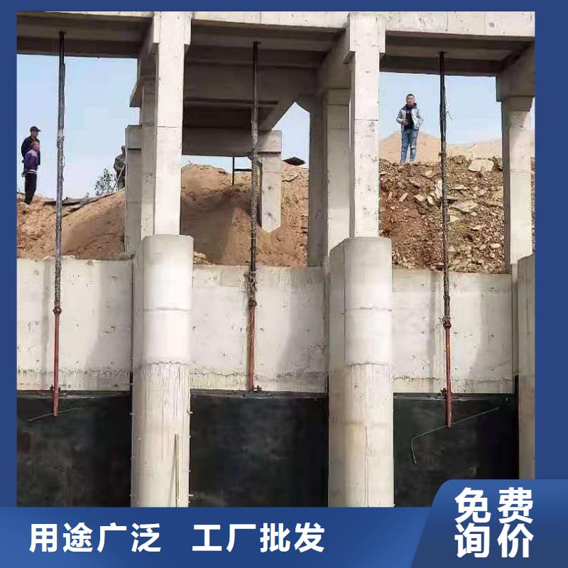 【铸铁闸门 启闭机闸门好品质用的放心】