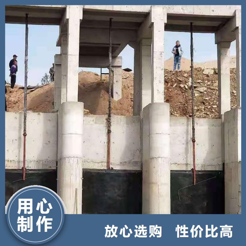 渠道閘門來電咨詢