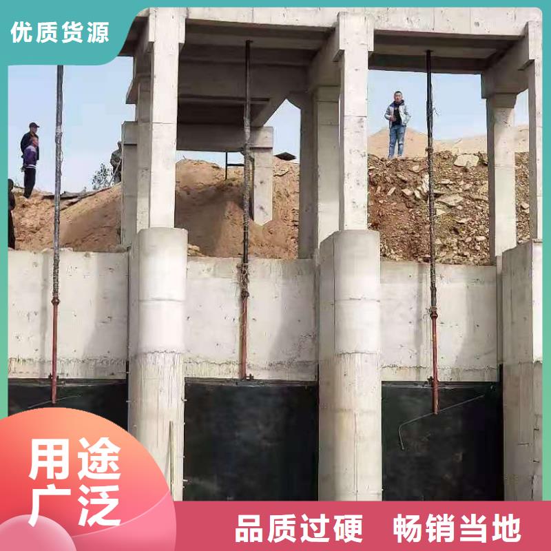 法蘭鑄鐵圓閘門(mén)免費(fèi)提供咨詢(xún)