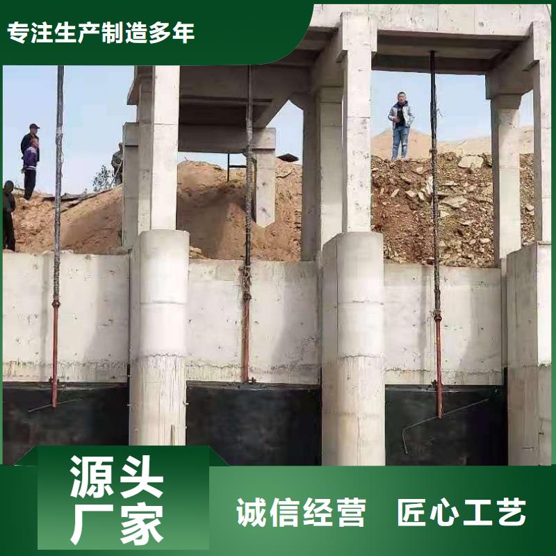 铸铁闸门支持定制批发