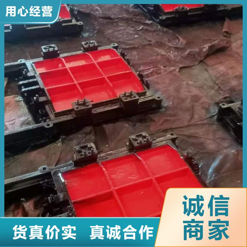 鑄鐵閘門現(xiàn)貨供應(yīng)