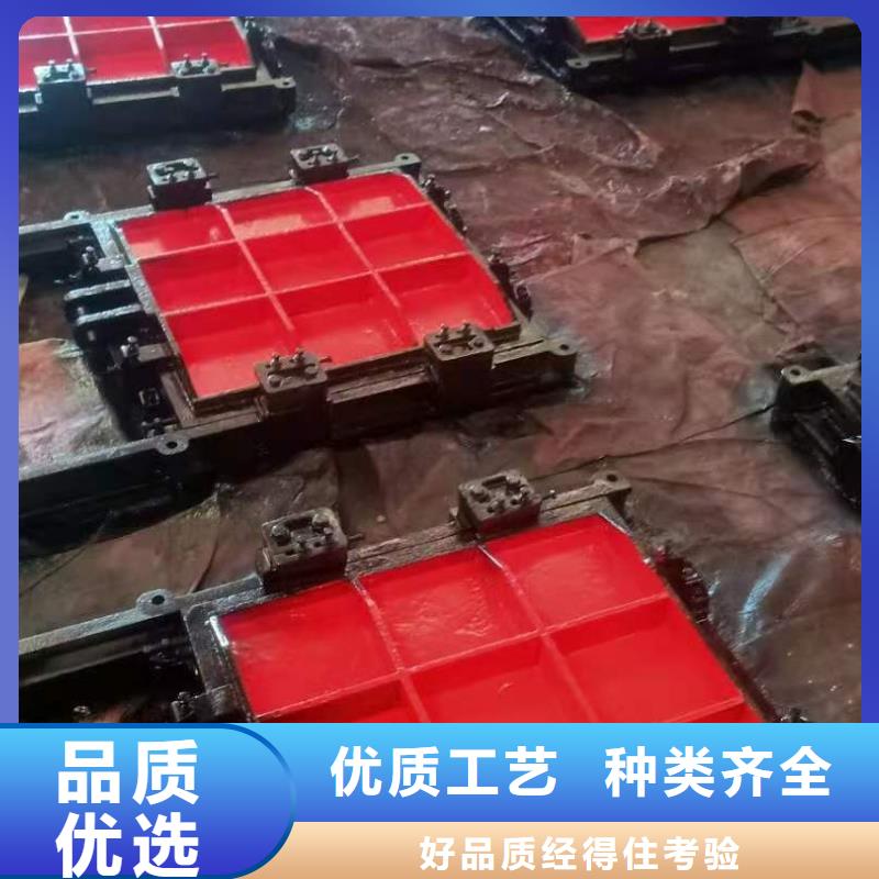 雙向止水閘門價格合理的公司