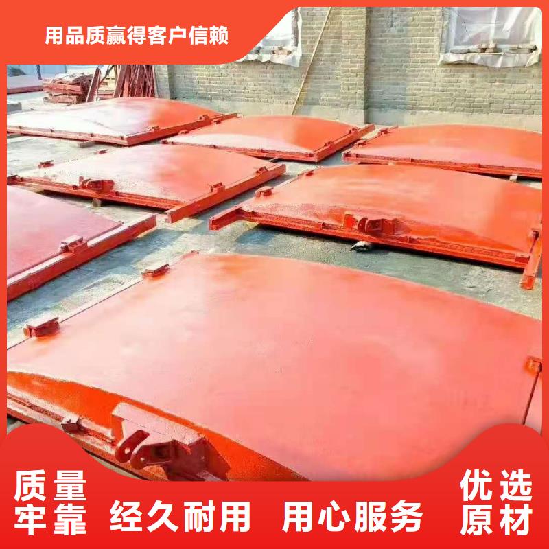 暗桿式鑄鐵閘門免費指導安裝