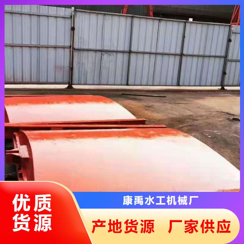 鑲銅鑄鐵閘門工廠直銷