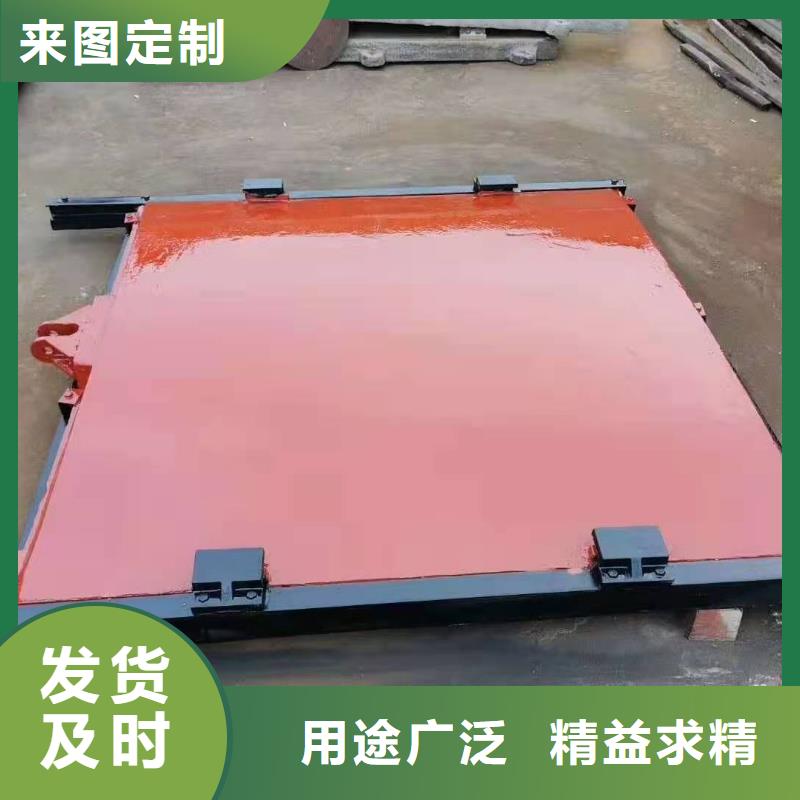 渠道閘門工廠直銷