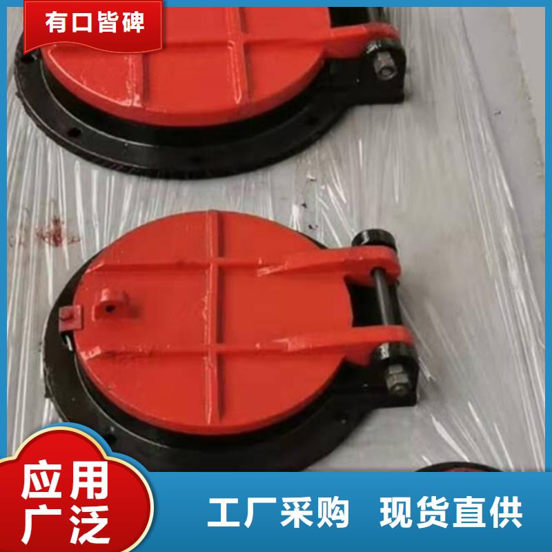 性價比高的渠道閘門廠家