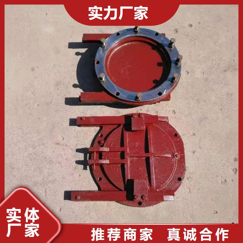 復合閘門來電咨詢