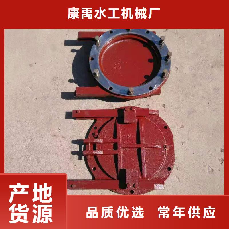 球墨鑄鐵閘門規(guī)格齊全