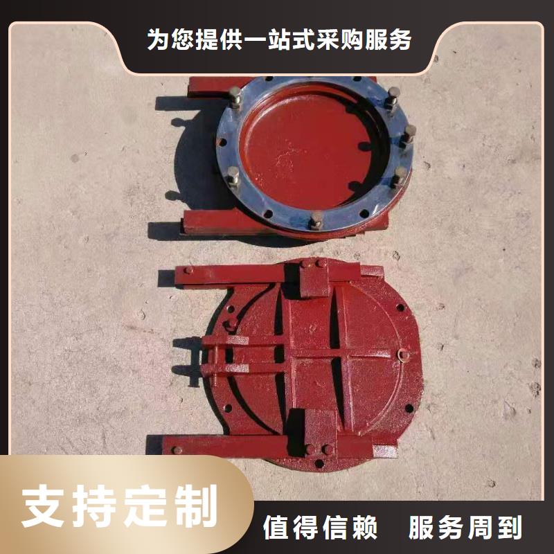 卷?yè)P(yáng)啟閉機(jī)廠家